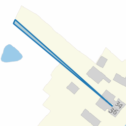 Perceel BAL00-M-4075