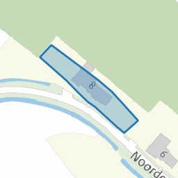 Perceel BAL00-M-4079