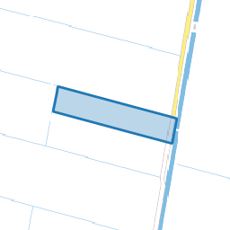 Perceel BAL00-M-4081