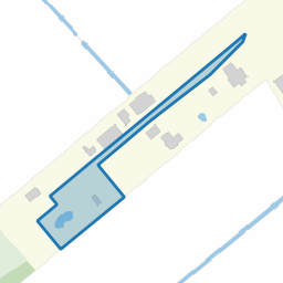 Perceel BAL00-M-4083