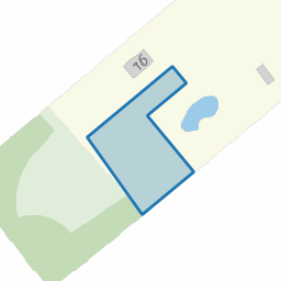 Perceel BAL00-M-4084