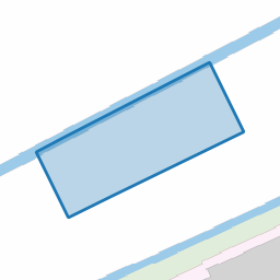 Perceel BAL00-M-4087