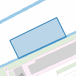 Perceel BAL00-M-4088