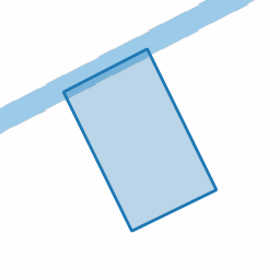 Perceel BAL00-M-4089