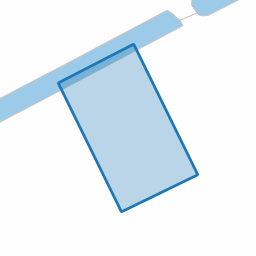 Perceel BAL00-M-4090