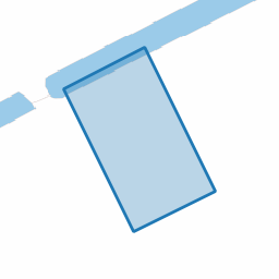 Perceel BAL00-M-4092