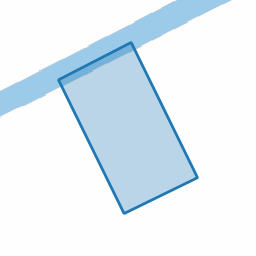 Perceel BAL00-M-4094