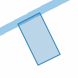 Perceel BAL00-M-4095