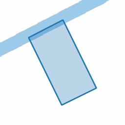 Perceel BAL00-M-4097