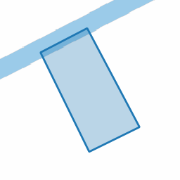 Perceel BAL00-M-4098