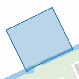 Perceel BAL00-M-4101