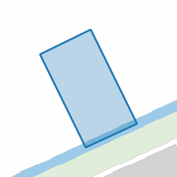 Perceel BAL00-M-4102