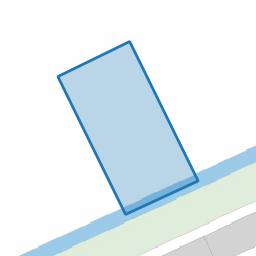 Perceel BAL00-M-4104