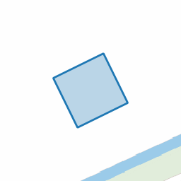 Perceel BAL00-M-4105