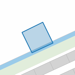 Perceel BAL00-M-4106