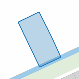 Perceel BAL00-M-4109