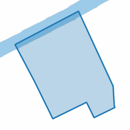 Perceel BAL00-M-4111