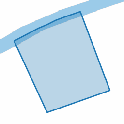 Perceel BAL00-M-4113