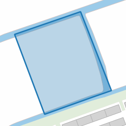 Perceel BAL00-M-4115