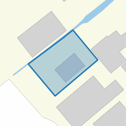 Perceel BAL00-M-4118