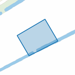 Perceel BAL00-M-4126