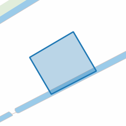 Perceel BAL00-M-4127