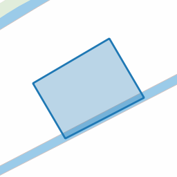 Perceel BAL00-M-4129