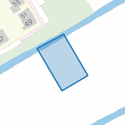 Perceel BAL00-M-4130