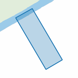 Perceel BAL00-M-4131