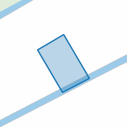 Perceel BAL00-M-4132