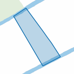 Perceel BAL00-M-4133