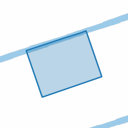 Perceel BAL00-M-4135