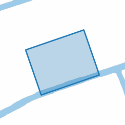 Perceel BAL00-M-4136