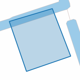 Perceel BAL00-M-4139