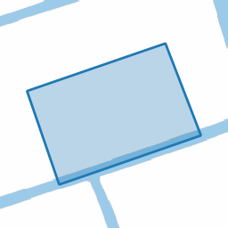 Perceel BAL00-M-4140