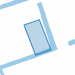 Perceel BAL00-M-4141