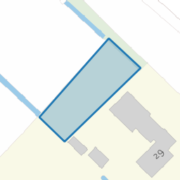 Perceel BAL00-M-4142