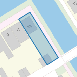 Perceel BAL00-M-4146