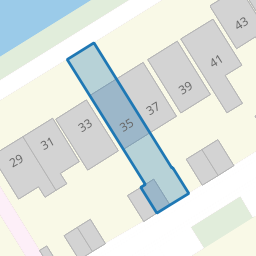 Perceel BAL00-M-4154