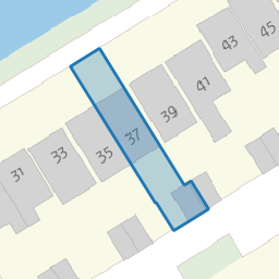 Perceel BAL00-M-4155