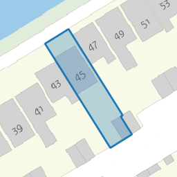 Perceel BAL00-M-4157