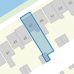 Perceel BAL00-M-4158