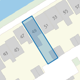 Perceel BAL00-M-4159