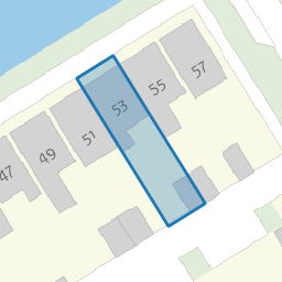 Perceel BAL00-M-4161