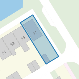 Perceel BAL00-M-4163