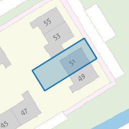 Perceel BAL00-M-4169