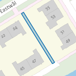 Perceel BAL00-M-4172