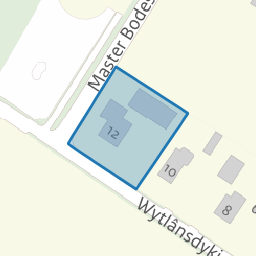 Perceel BAL00-M-4173