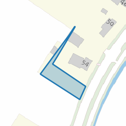 Perceel BAL00-M-4175