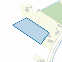 Perceel BAL00-M-4176